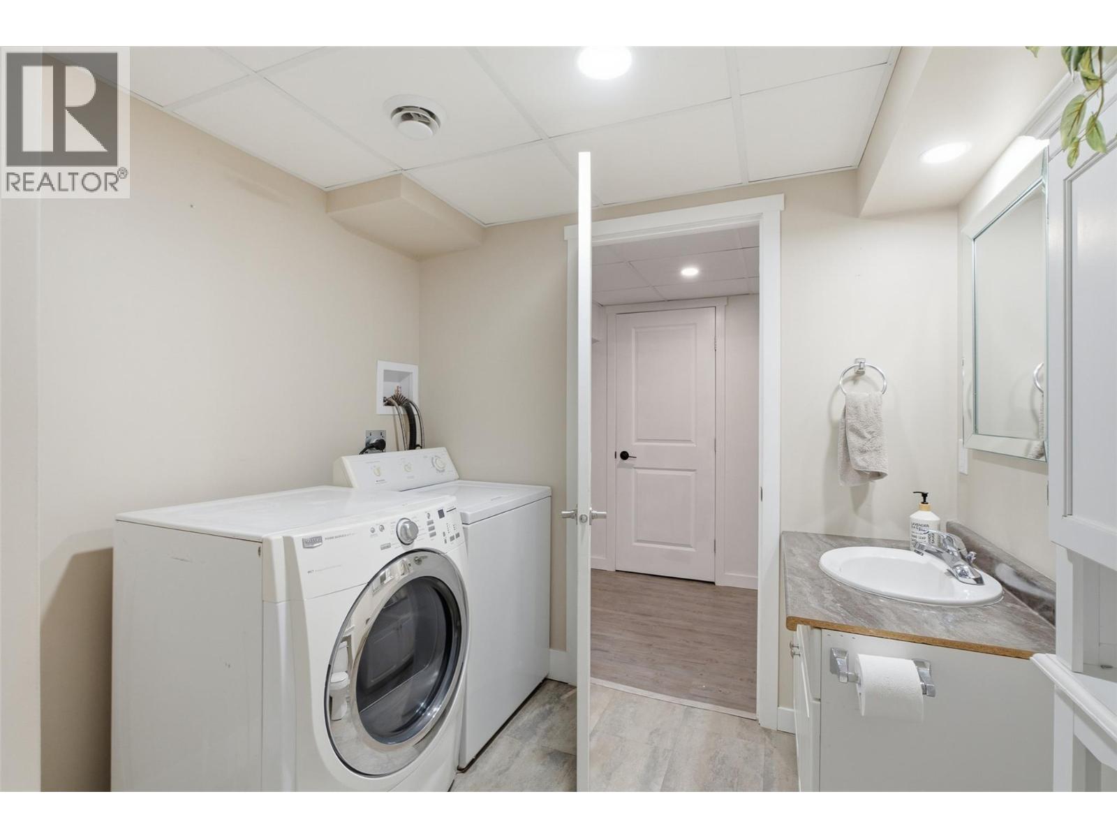 1865 Shumway Road, Kamloops, British Columbia  V2C 6T7 - Photo 50 - 10395279