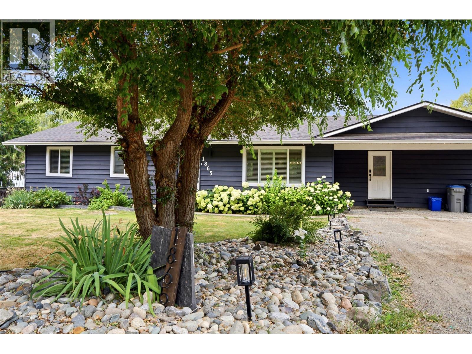 1865 Shumway Road, Kamloops, British Columbia  V2C 6T7 - Photo 58 - 10395279
