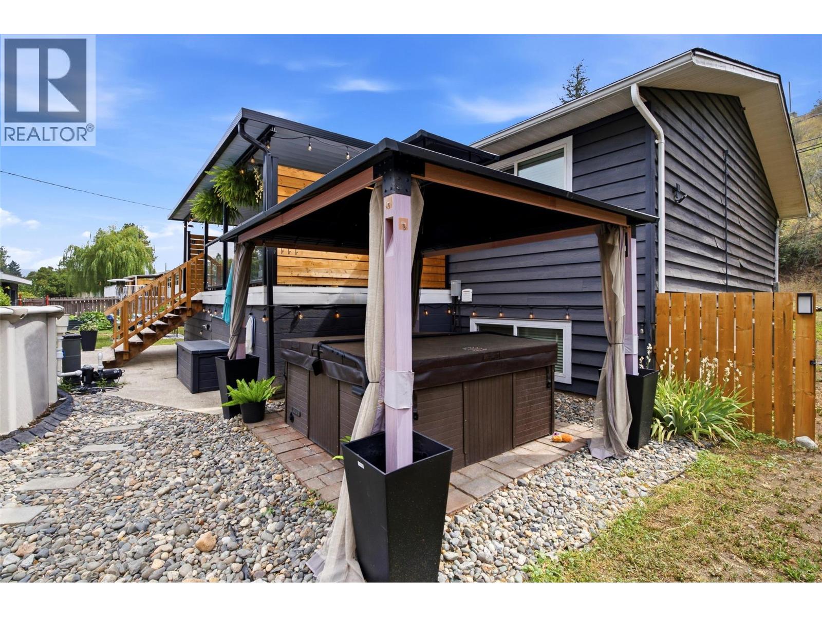 1865 Shumway Road, Kamloops, British Columbia  V2C 6T7 - Photo 75 - 10395279