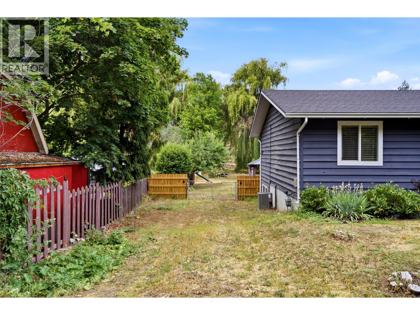 1865 Shumway Road, Kamloops, British Columbia  V2C 6T7 - Photo 57 - 10395279