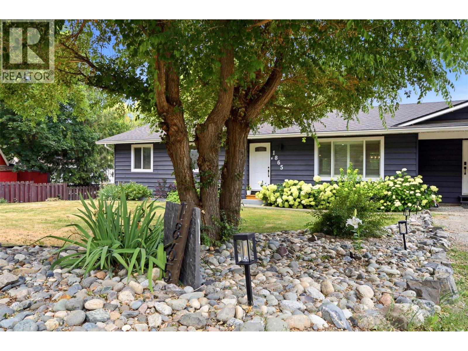 1865 Shumway Road, Kamloops, British Columbia  V2C 6T7 - Photo 59 - 10395279