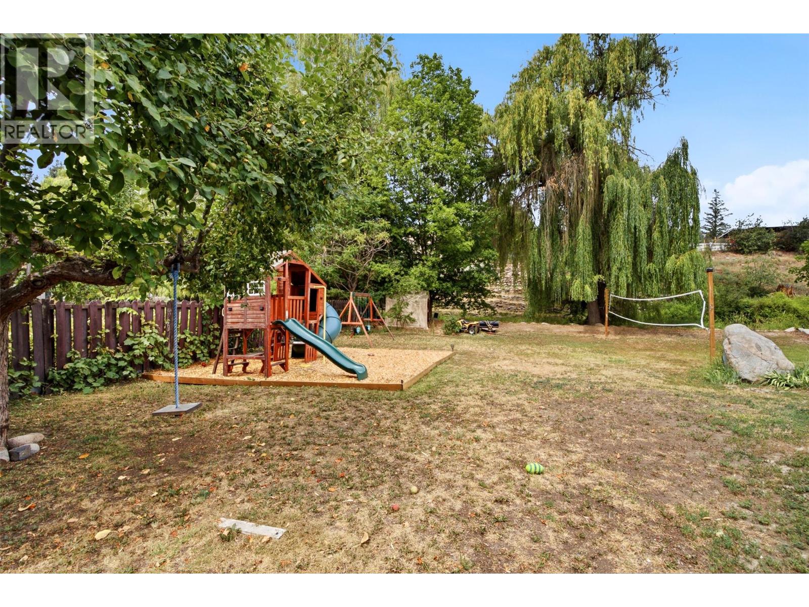 1865 Shumway Road, Kamloops, British Columbia  V2C 6T7 - Photo 78 - 10395279