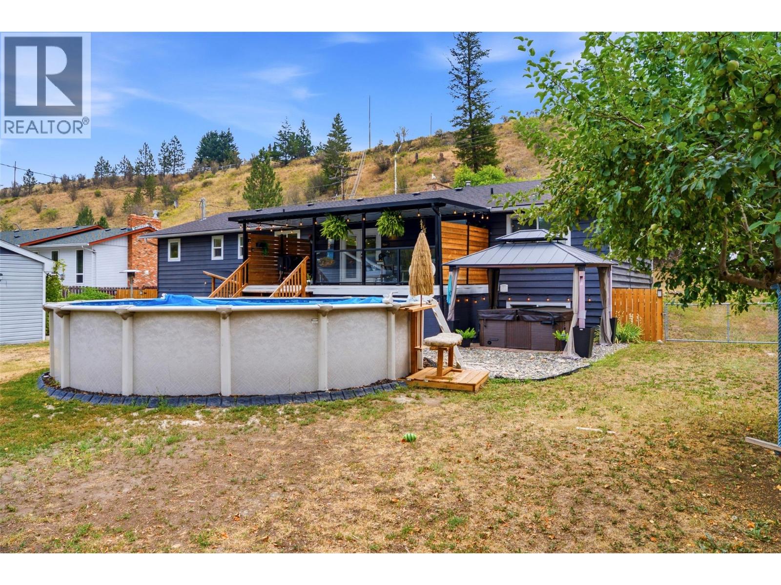 1865 Shumway Road, Kamloops, British Columbia  V2C 6T7 - Photo 80 - 10395279