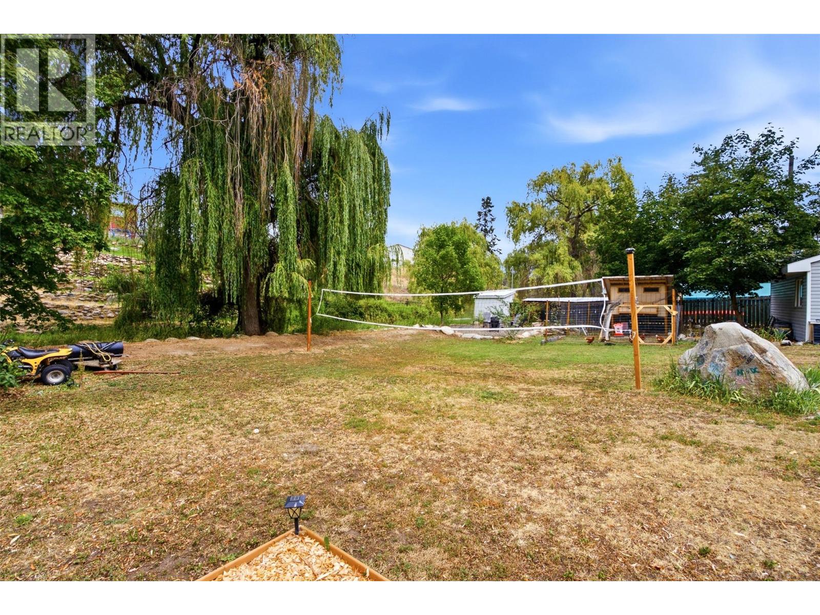 1865 Shumway Road, Kamloops, British Columbia  V2C 6T7 - Photo 82 - 10395279