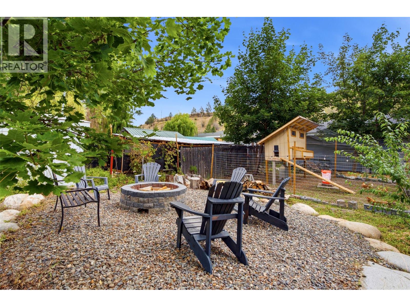 1865 Shumway Road, Kamloops, British Columbia  V2C 6T7 - Photo 86 - 10395279