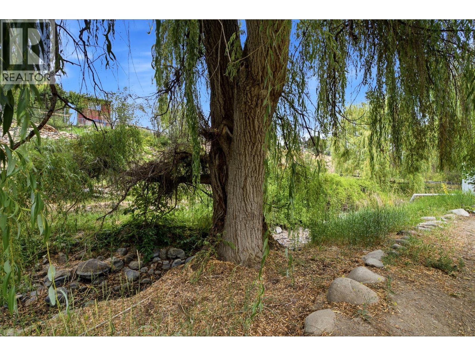 1865 Shumway Road, Kamloops, British Columbia  V2C 6T7 - Photo 85 - 10395279