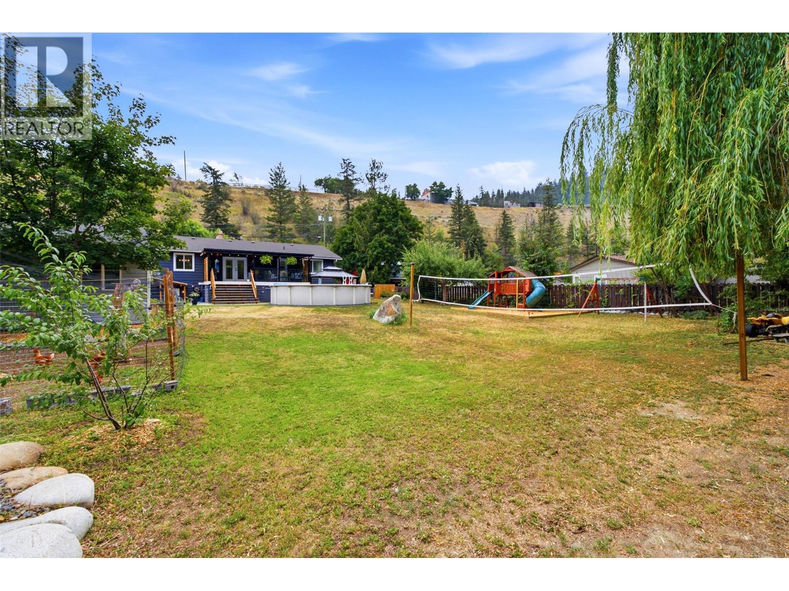 1865 Shumway Road, Kamloops, British Columbia  V2C 6T7 - Photo 87 - 10395279