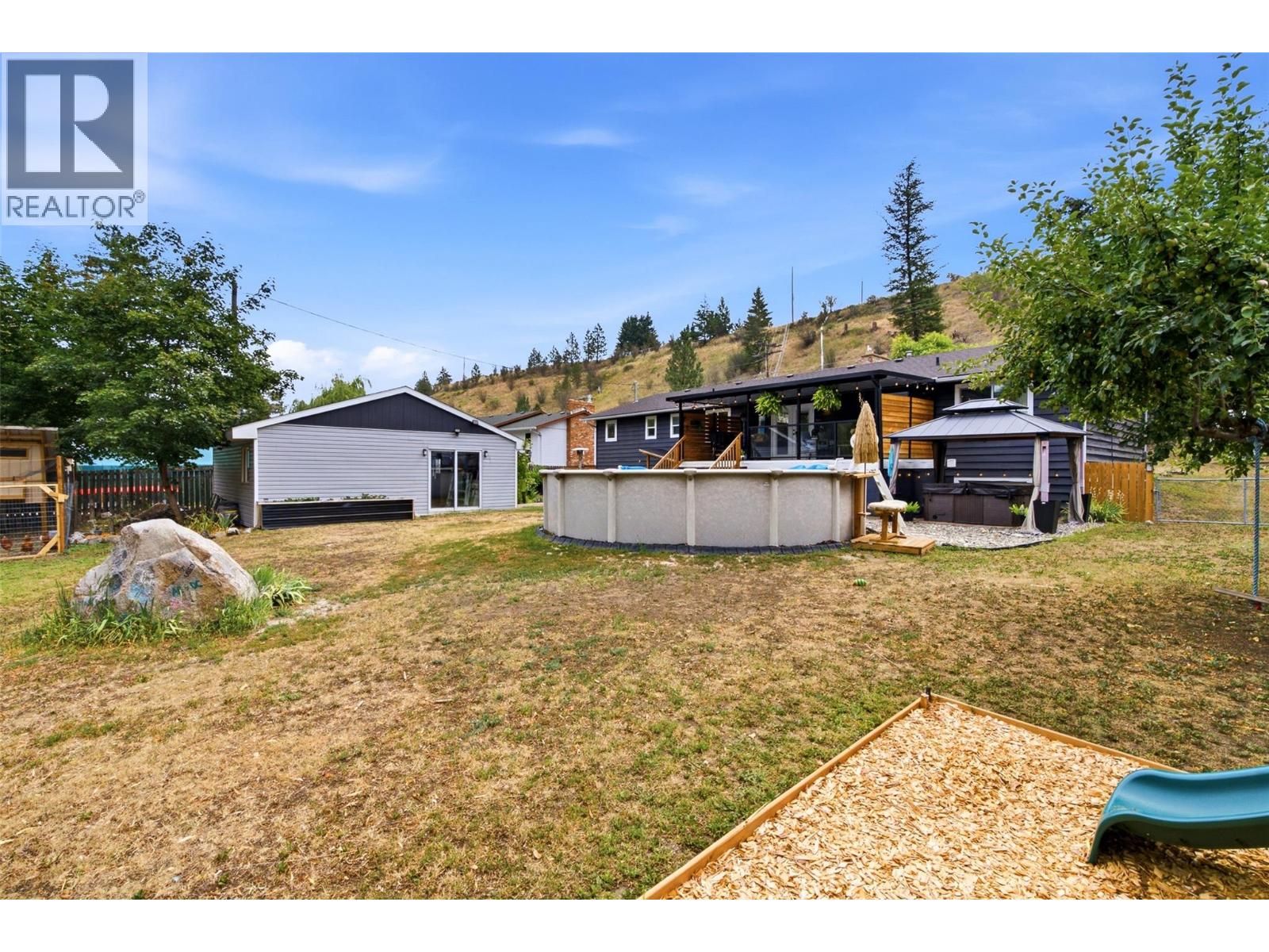 1865 Shumway Road, Kamloops, British Columbia  V2C 6T7 - Photo 81 - 10395279
