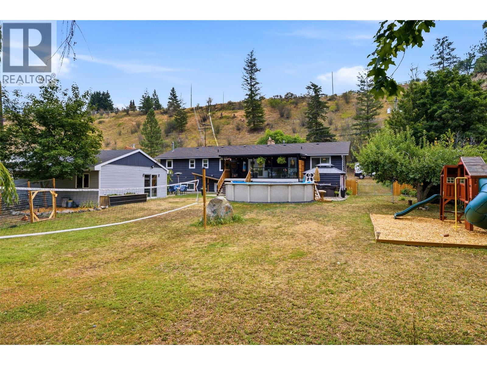 1865 Shumway Road, Kamloops, British Columbia  V2C 6T7 - Photo 83 - 10395279