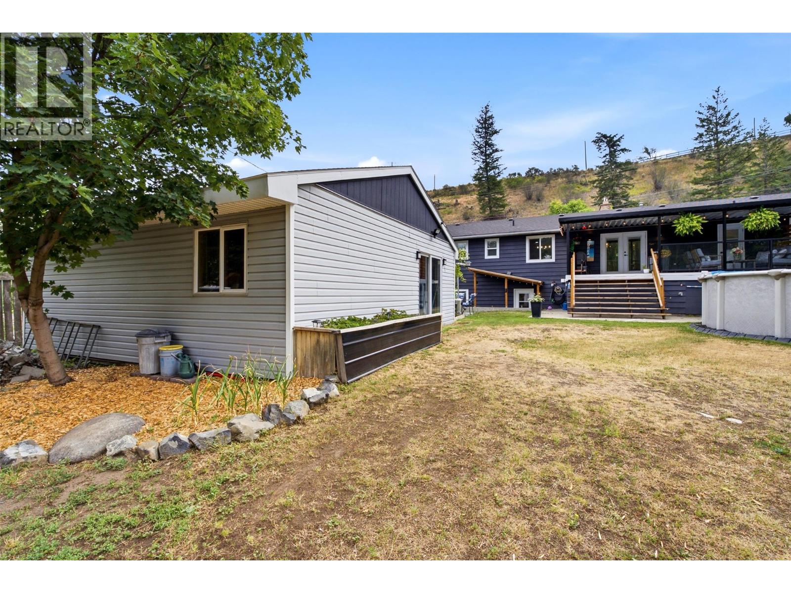 1865 Shumway Road, Kamloops, British Columbia  V2C 6T7 - Photo 92 - 10395279