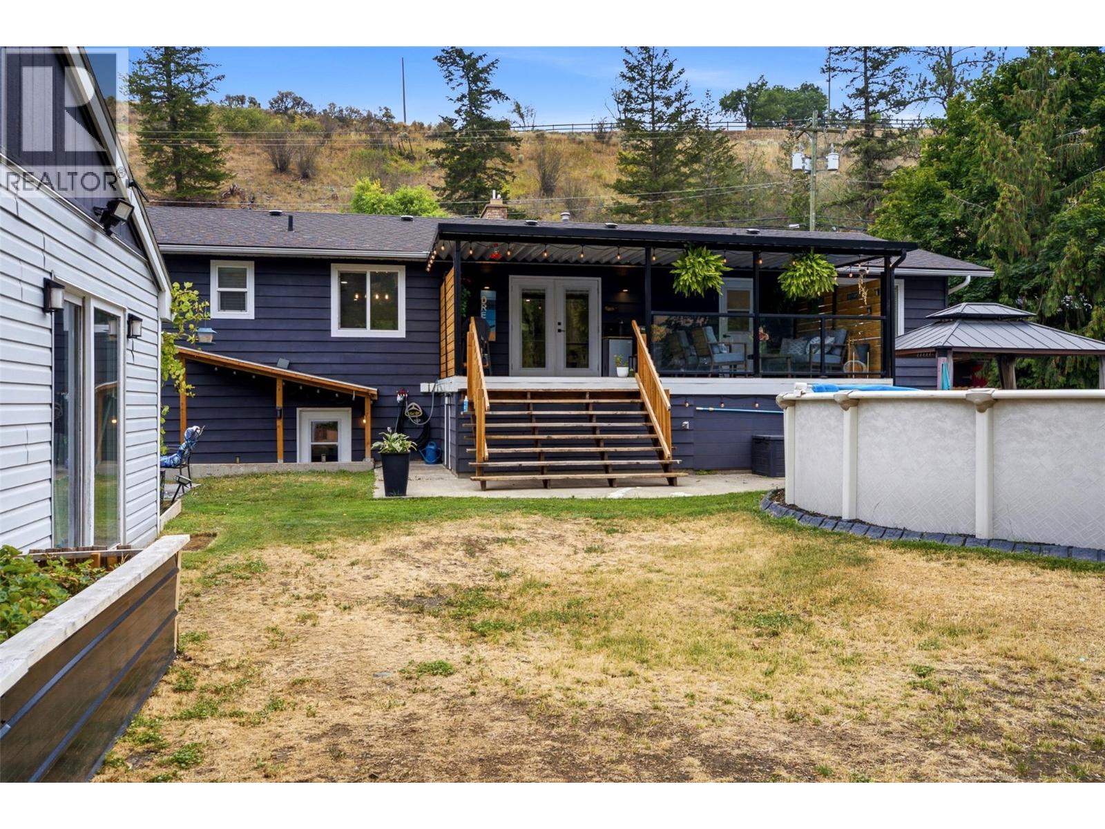1865 Shumway Road, Kamloops, British Columbia  V2C 6T7 - Photo 91 - 10395279