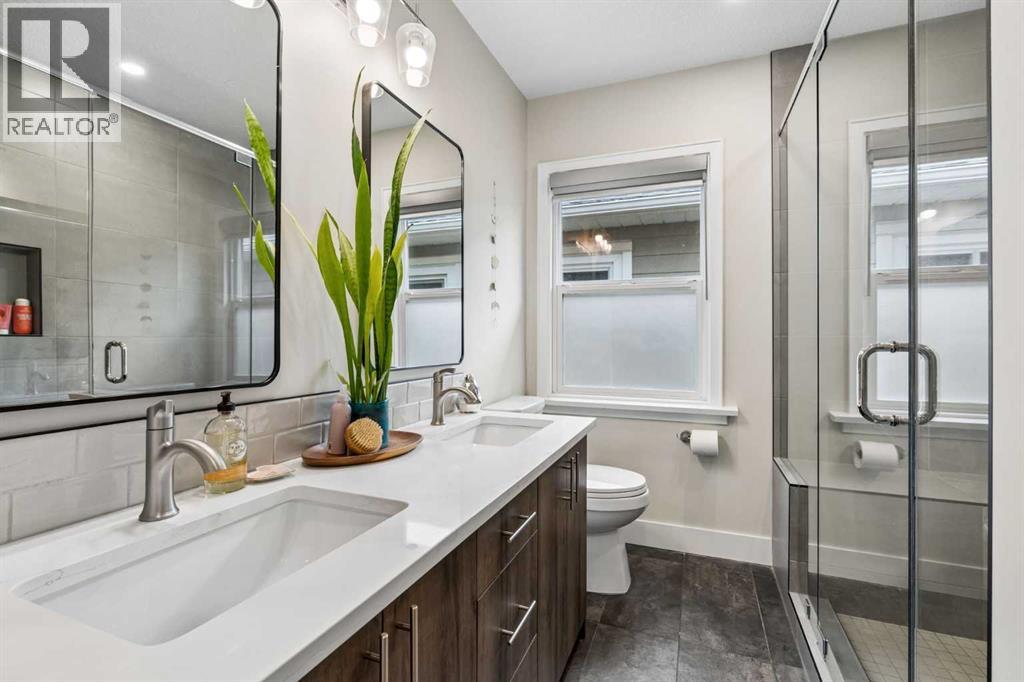 1414a 8 Avenue SE, Calgary, Alberta  T2G 0N3 - Photo 16 - A2332236