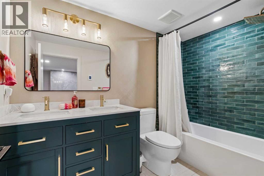 1414a 8 Avenue SE, Calgary, Alberta  T2G 0N3 - Photo 21 - A2332236