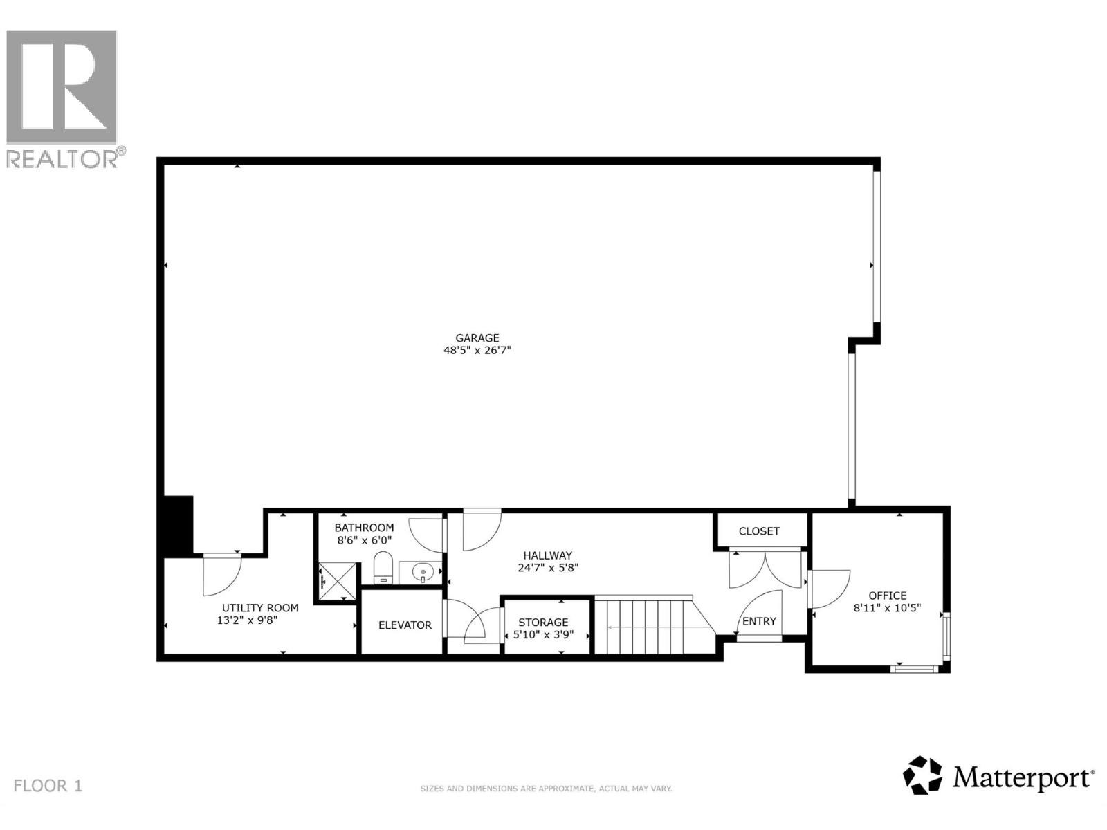 picture 63