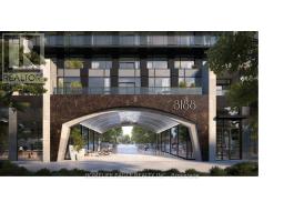 303 - 8188 YONGE STREET, Vaughan, Ontario