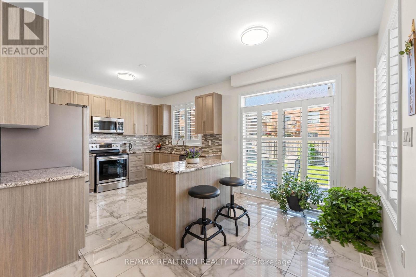 2072 Allison Street, Innisfil, Ontario  L9S 0K7 - Photo 14 - N13648216
