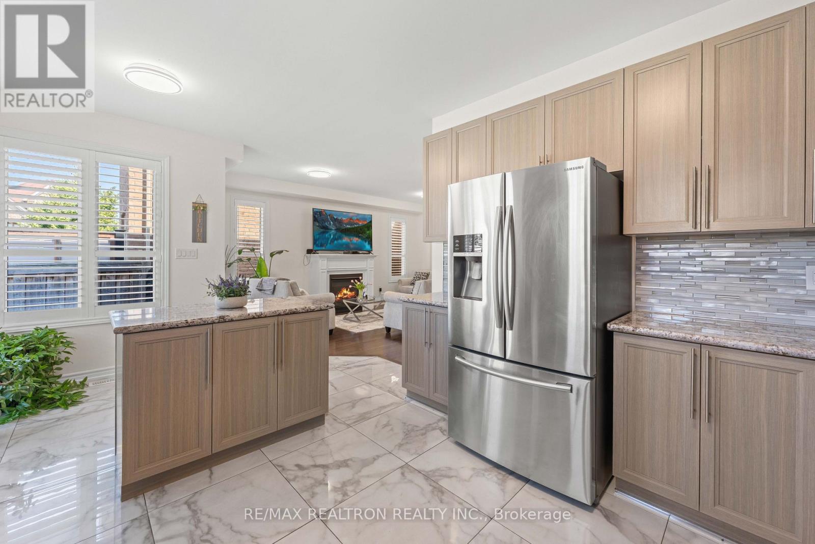 2072 Allison Street, Innisfil, Ontario  L9S 0K7 - Photo 16 - N13648216