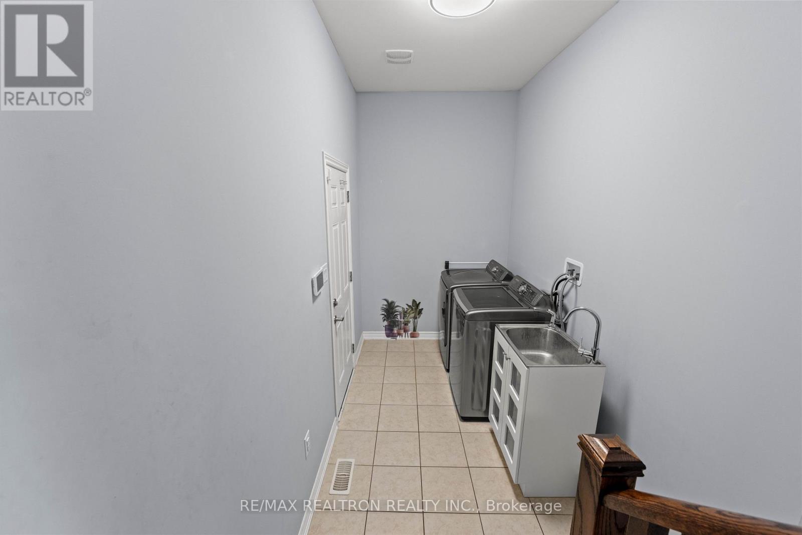 2072 Allison Street, Innisfil, Ontario  L9S 0K7 - Photo 19 - N13648216