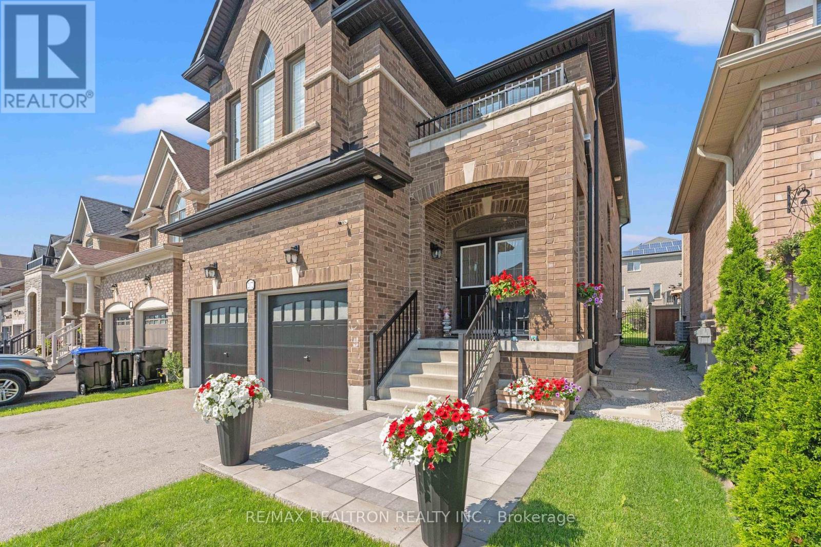 2072 Allison Street, Innisfil, Ontario  L9S 0K7 - Photo 2 - N13648216