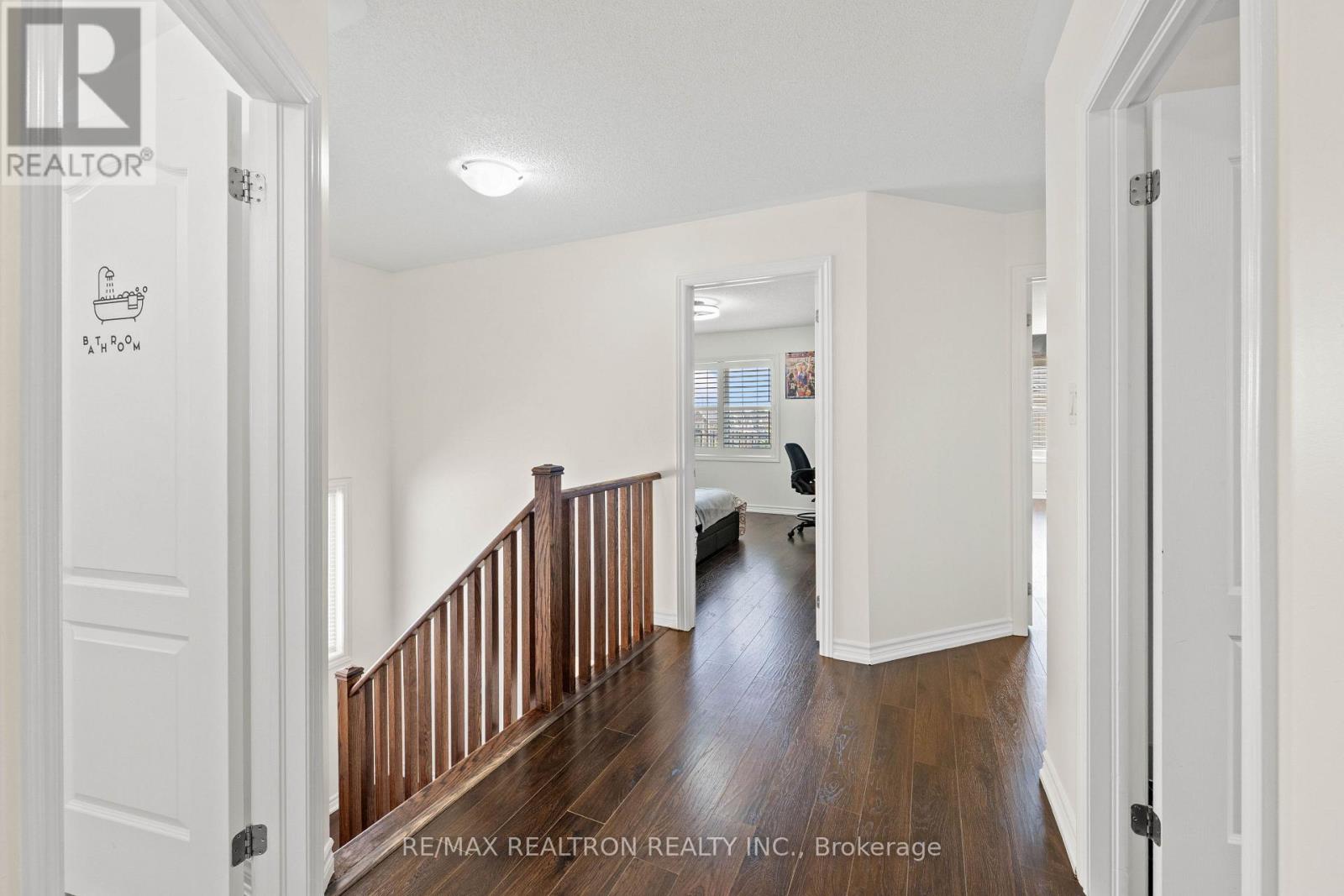 2072 Allison Street, Innisfil, Ontario  L9S 0K7 - Photo 21 - N13648216