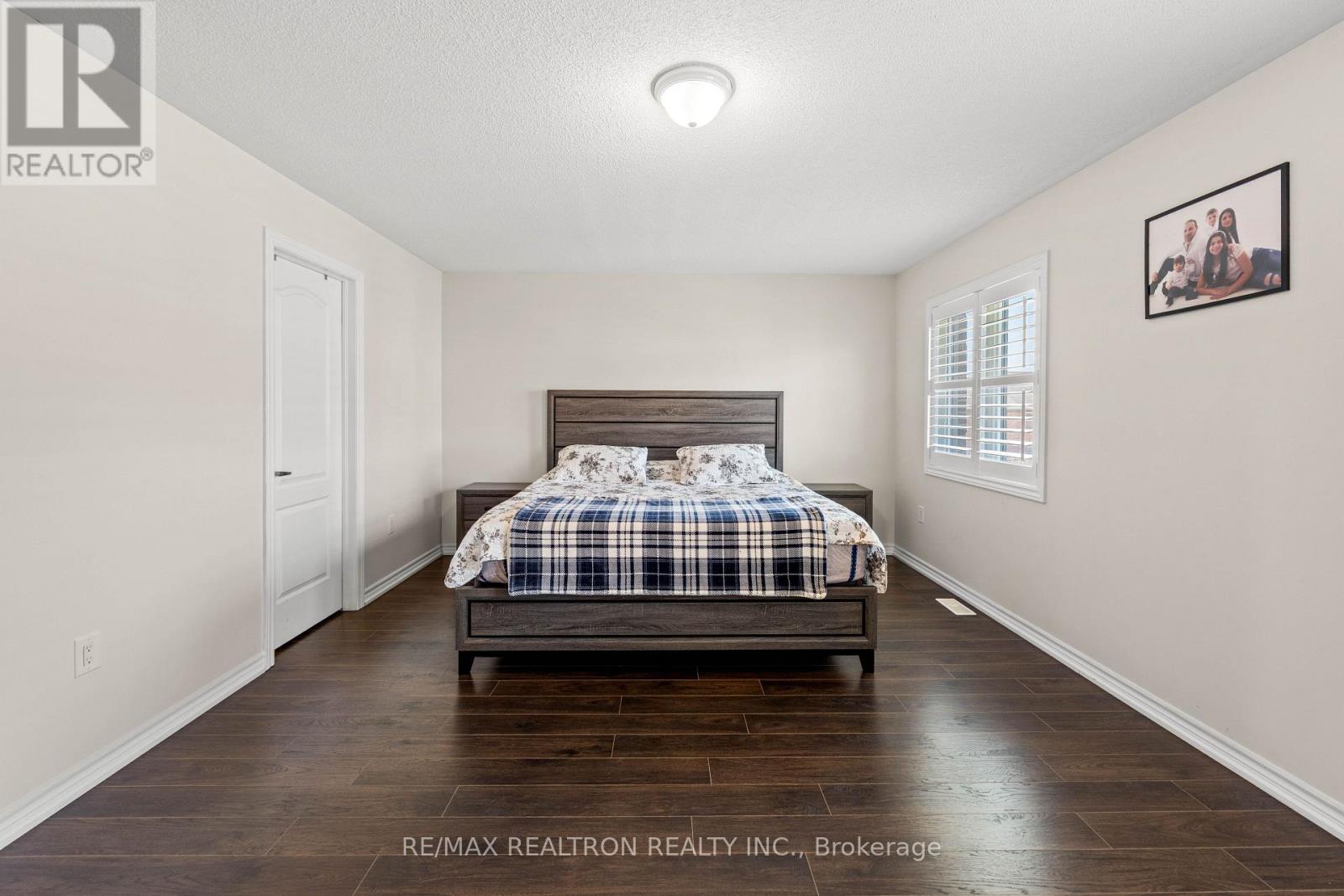 2072 Allison Street, Innisfil, Ontario  L9S 0K7 - Photo 22 - N13648216
