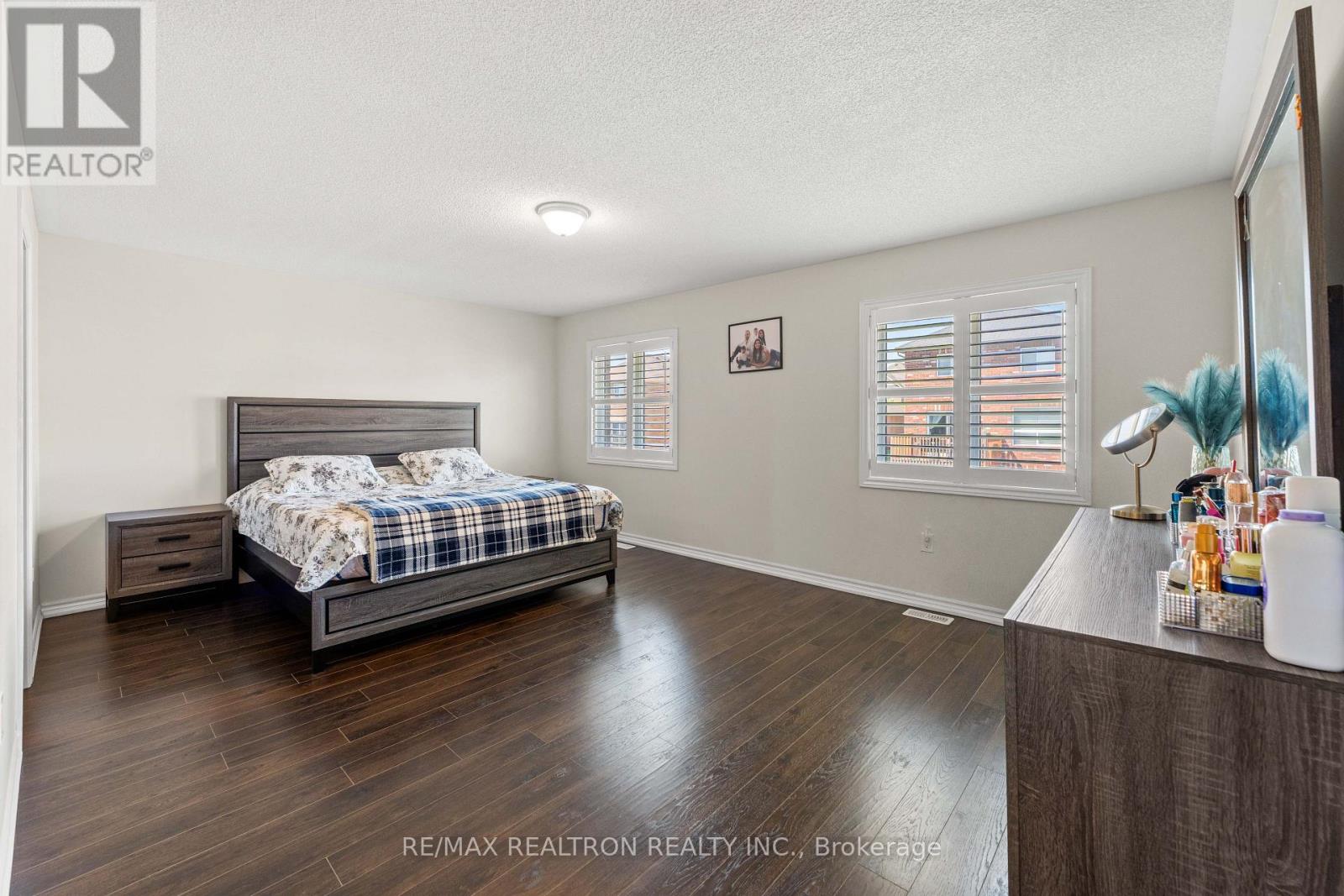 2072 Allison Street, Innisfil, Ontario  L9S 0K7 - Photo 23 - N13648216
