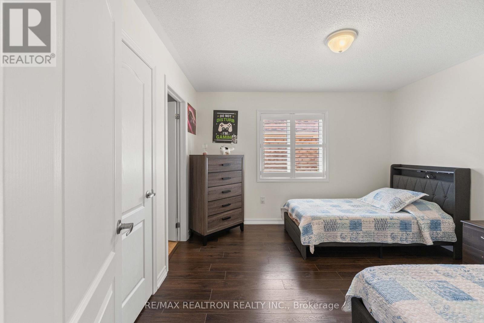 2072 Allison Street, Innisfil, Ontario  L9S 0K7 - Photo 26 - N13648216
