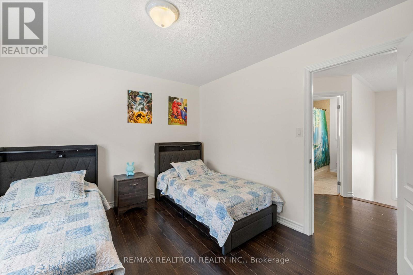2072 Allison Street, Innisfil, Ontario  L9S 0K7 - Photo 27 - N13648216