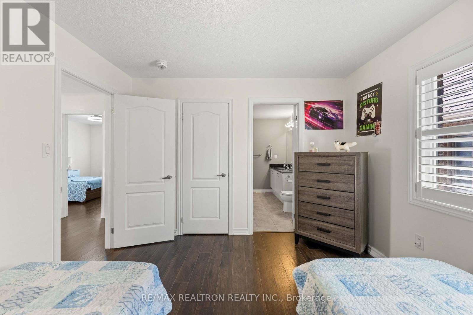 2072 Allison Street, Innisfil, Ontario  L9S 0K7 - Photo 28 - N13648216