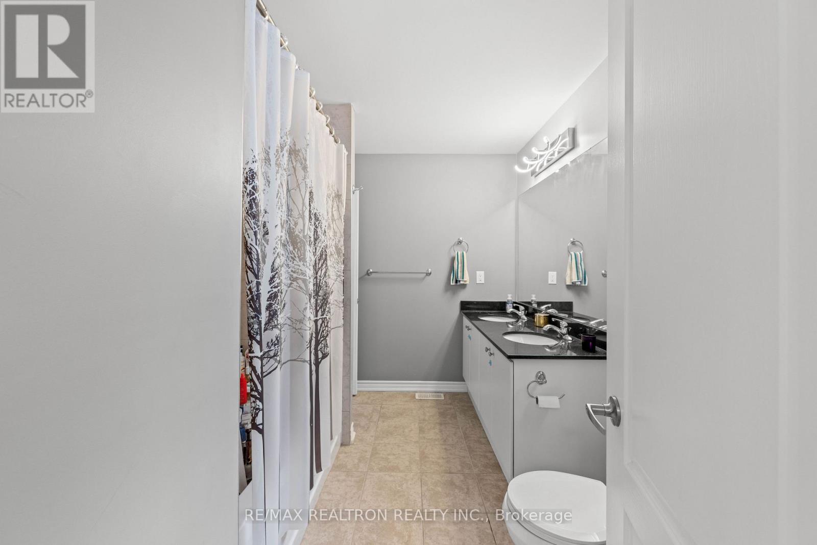 2072 Allison Street, Innisfil, Ontario  L9S 0K7 - Photo 29 - N13648216