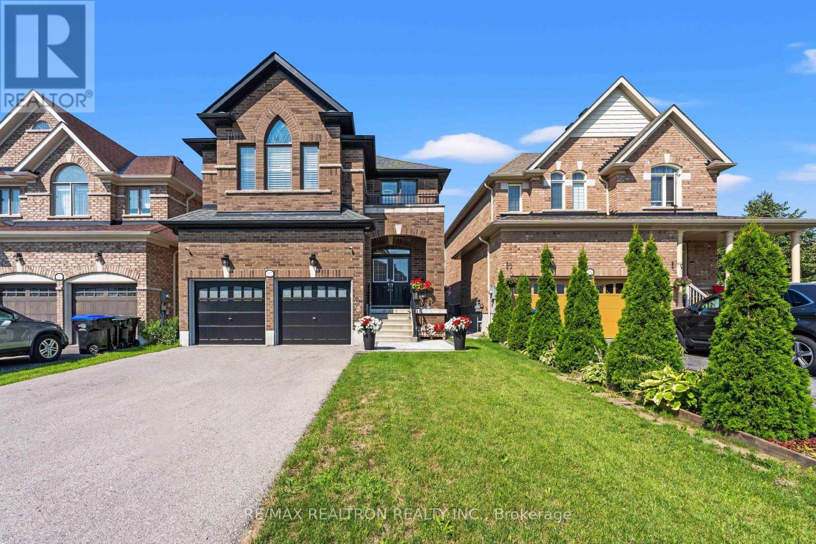 2072 Allison Street, Innisfil, Ontario  L9S 0K7 - Photo 3 - N13648216