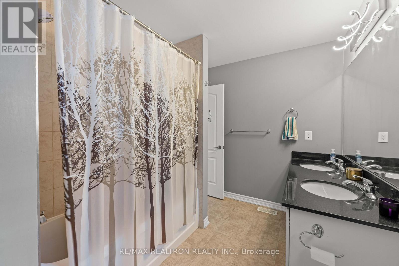 2072 Allison Street, Innisfil, Ontario  L9S 0K7 - Photo 30 - N13648216