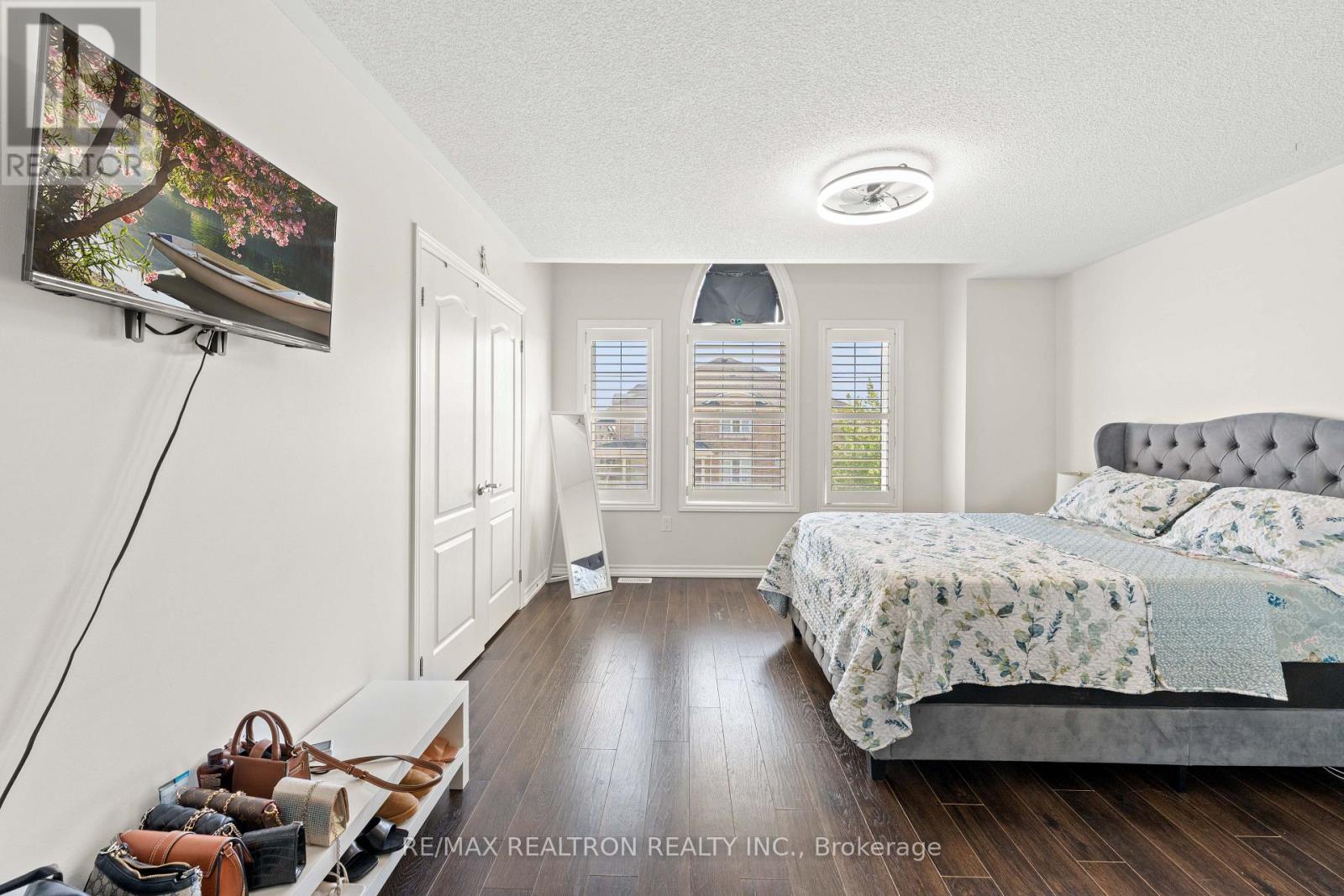 2072 Allison Street, Innisfil, Ontario  L9S 0K7 - Photo 31 - N13648216