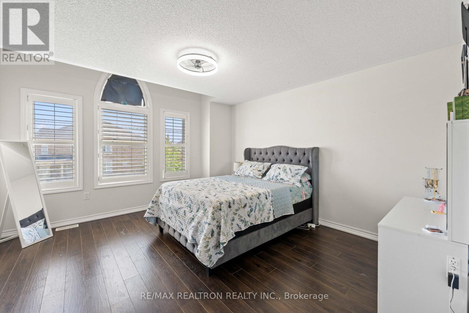 2072 Allison Street, Innisfil, Ontario  L9S 0K7 - Photo 32 - N13648216