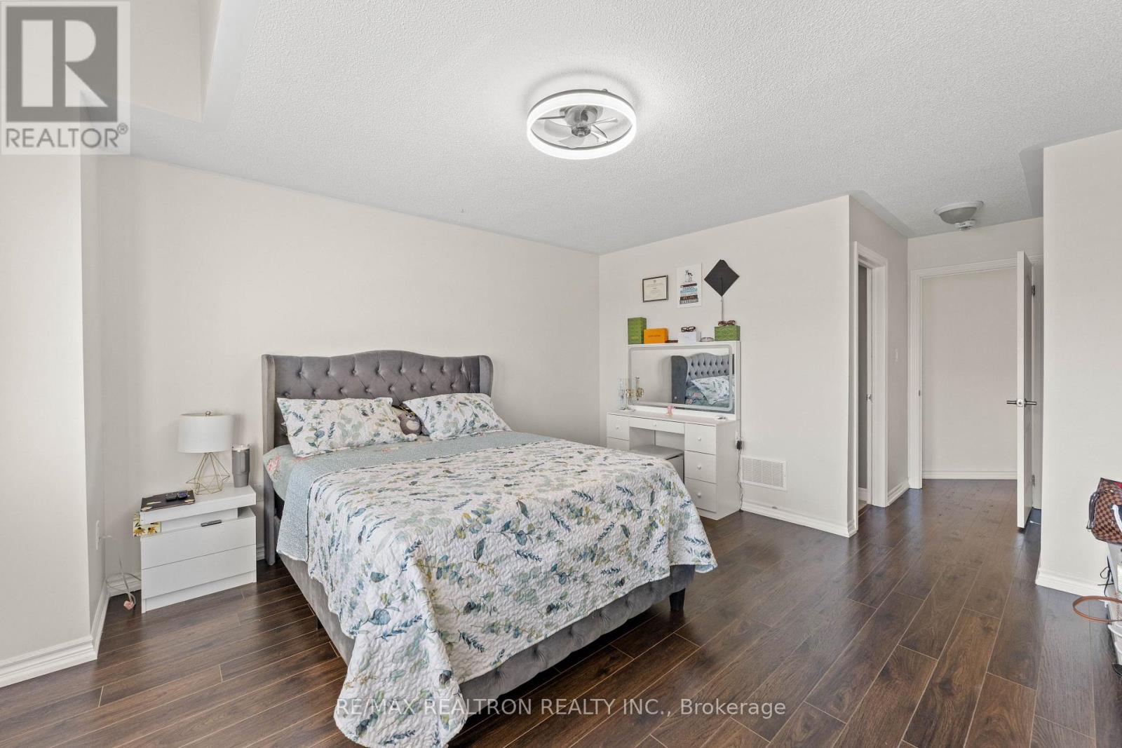 2072 Allison Street, Innisfil, Ontario  L9S 0K7 - Photo 33 - N13648216
