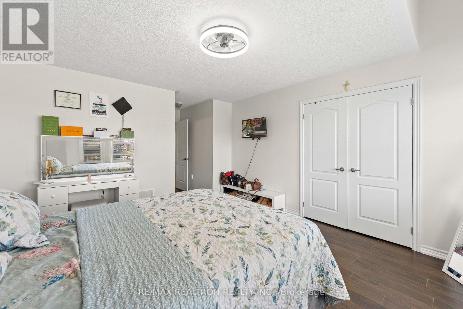 2072 Allison Street, Innisfil, Ontario  L9S 0K7 - Photo 34 - N13648216