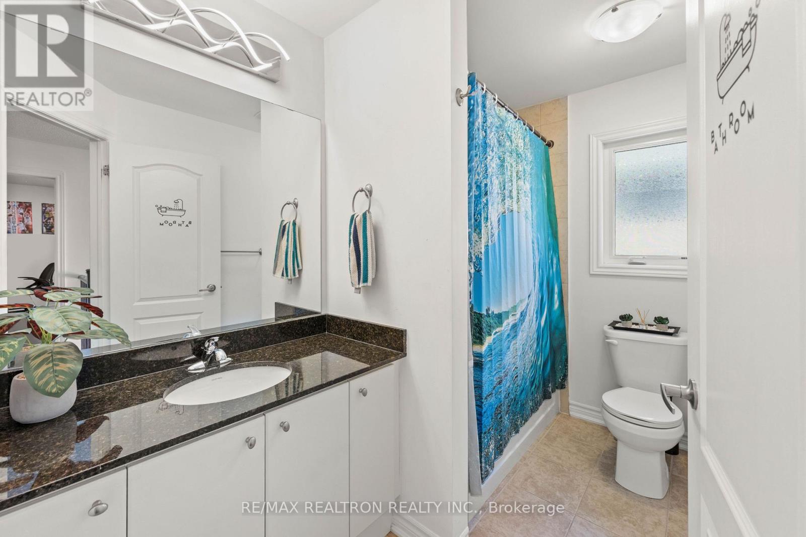 2072 Allison Street, Innisfil, Ontario  L9S 0K7 - Photo 37 - N13648216