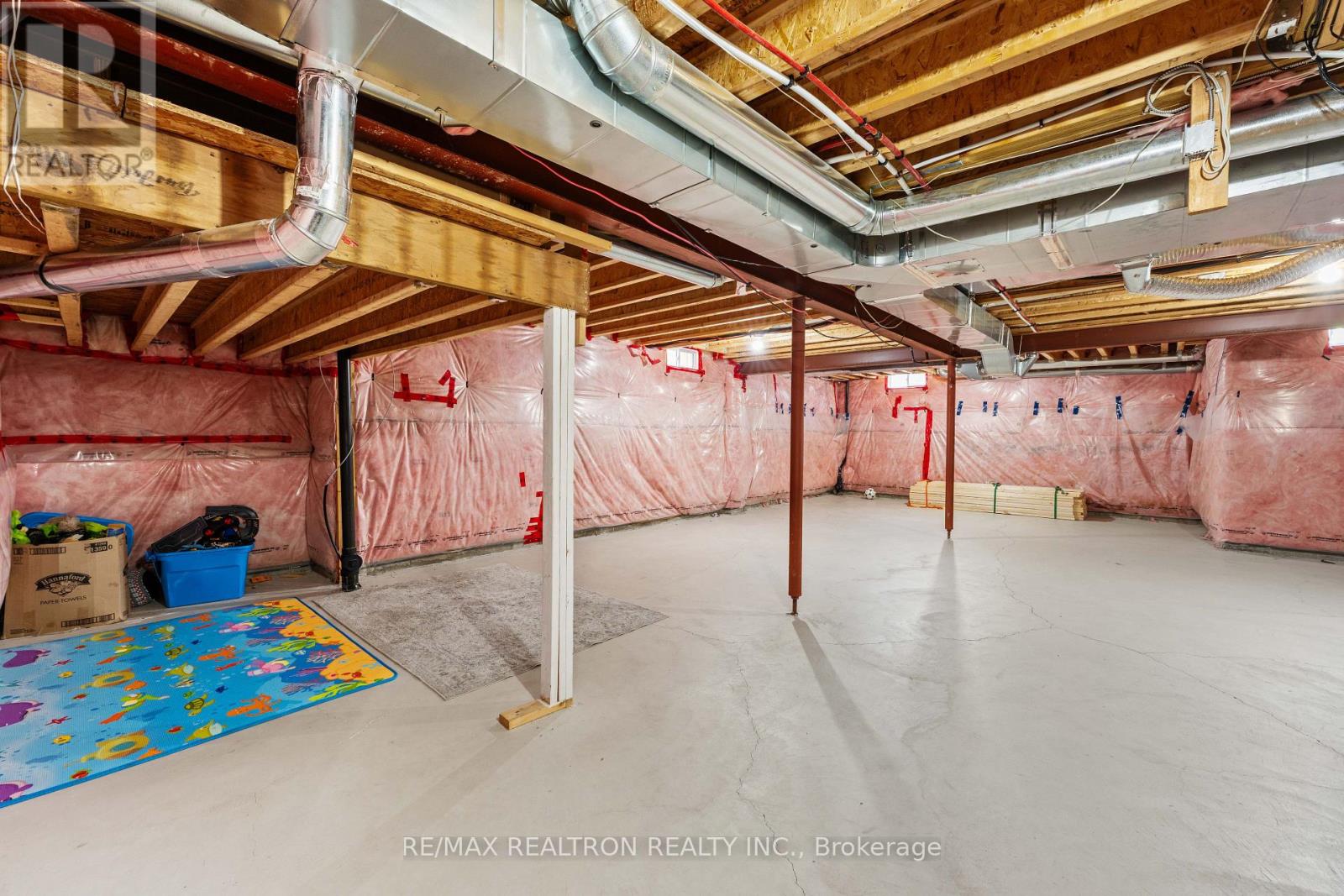 2072 Allison Street, Innisfil, Ontario  L9S 0K7 - Photo 38 - N13648216