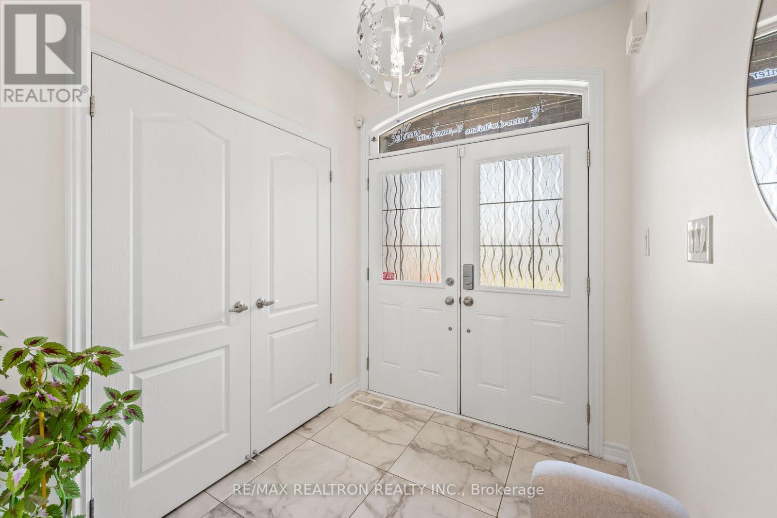 2072 Allison Street, Innisfil, Ontario  L9S 0K7 - Photo 4 - N13648216
