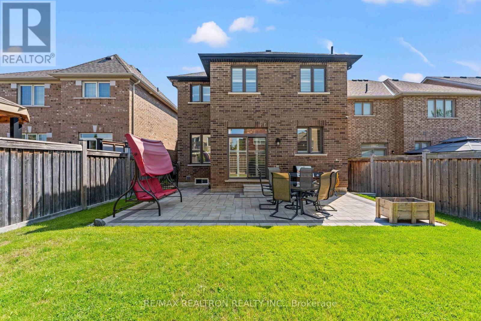 2072 Allison Street, Innisfil, Ontario  L9S 0K7 - Photo 40 - N13648216