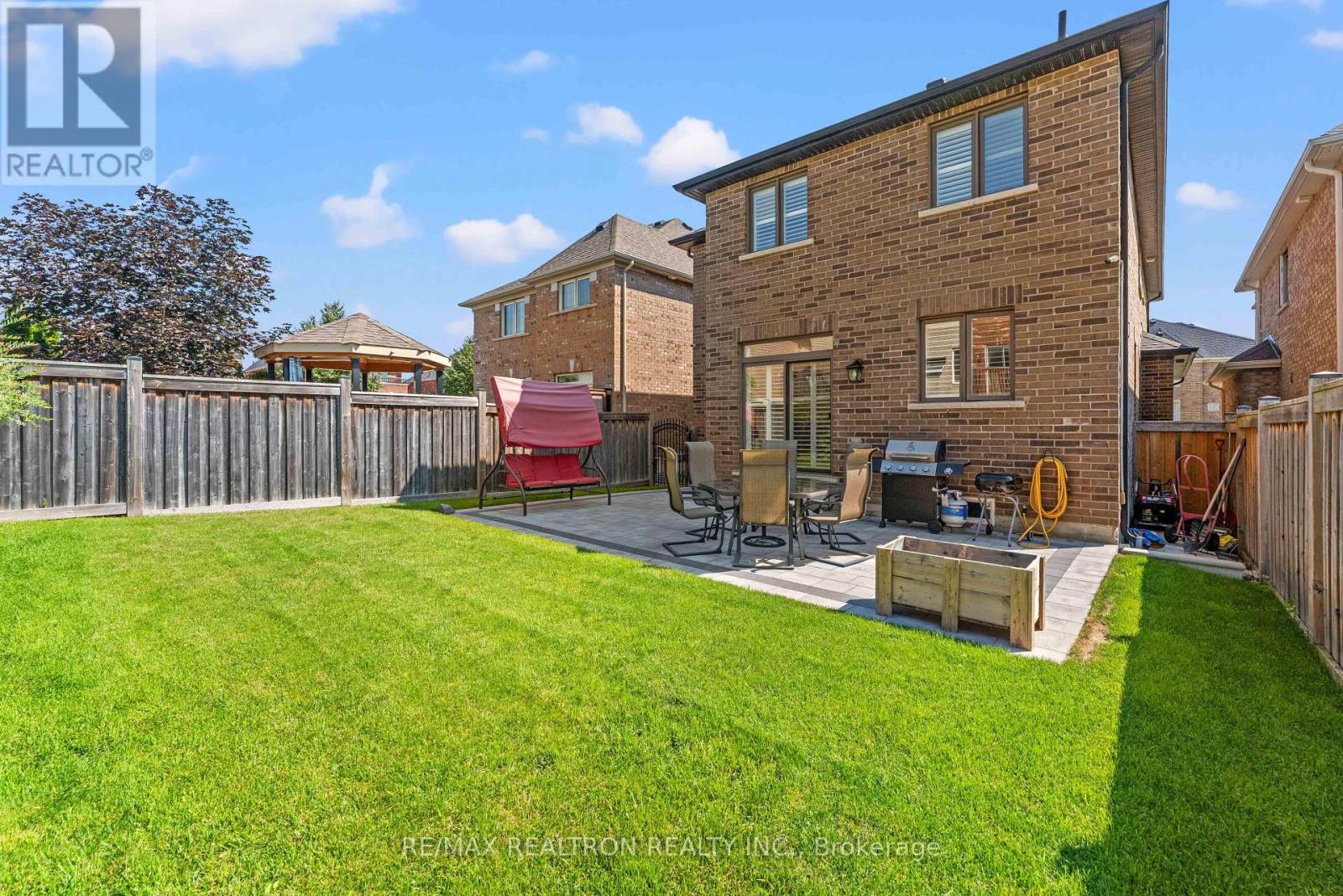 2072 Allison Street, Innisfil, Ontario  L9S 0K7 - Photo 41 - N13648216