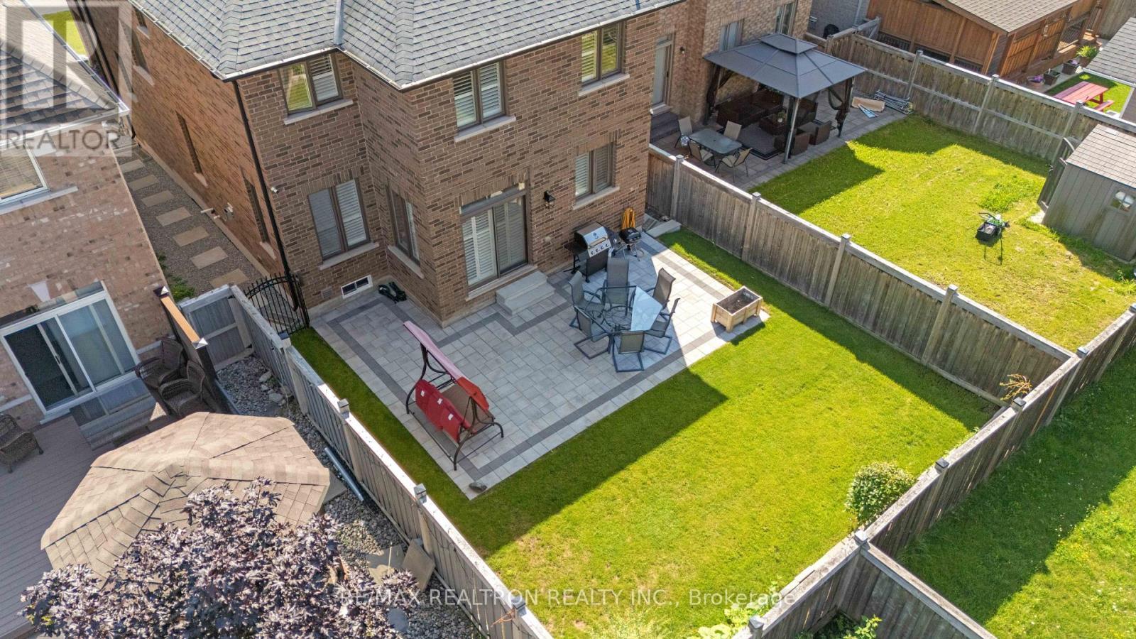 2072 Allison Street, Innisfil, Ontario  L9S 0K7 - Photo 44 - N13648216