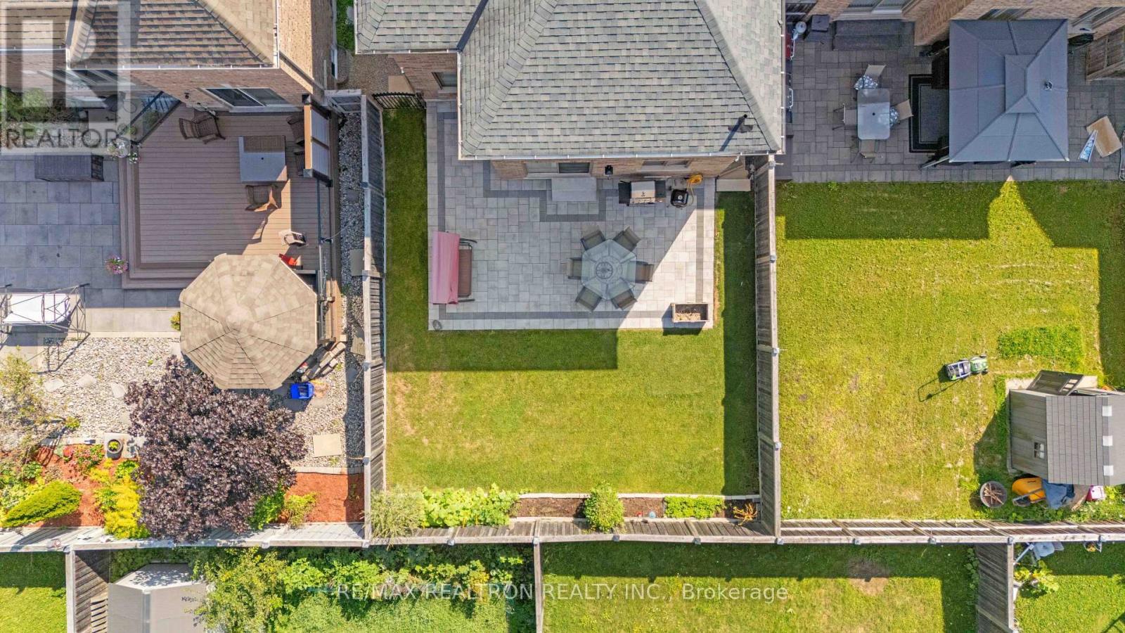 2072 Allison Street, Innisfil, Ontario  L9S 0K7 - Photo 45 - N13648216