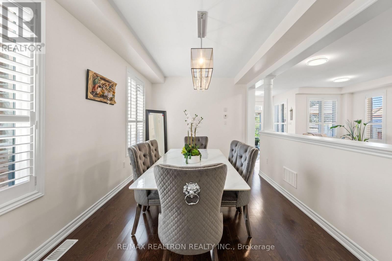 2072 Allison Street, Innisfil, Ontario  L9S 0K7 - Photo 7 - N13648216
