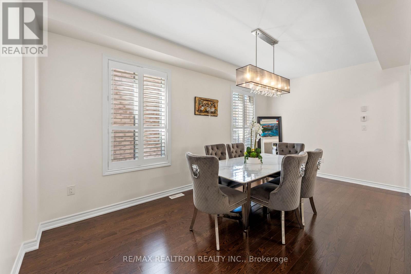 2072 Allison Street, Innisfil, Ontario  L9S 0K7 - Photo 8 - N13648216