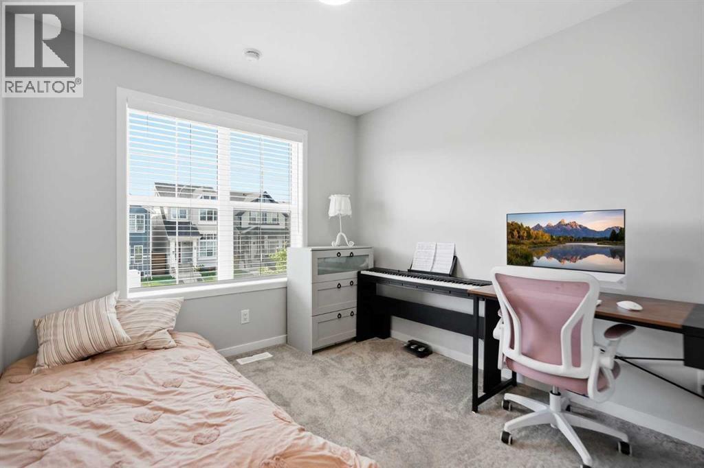 578 Masters Road SE, Calgary, Alberta  T3M 2T8 - Photo 22 - A2333954