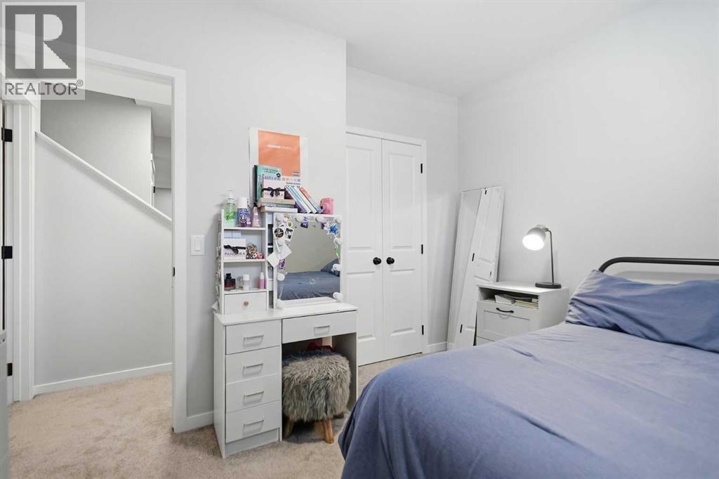 578 Masters Road SE, Calgary, Alberta  T3M 2T8 - Photo 26 - A2333954