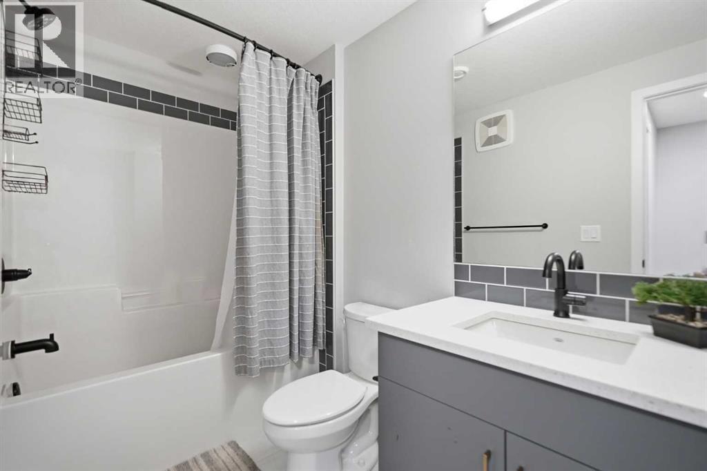578 Masters Road SE, Calgary, Alberta  T3M 2T8 - Photo 27 - A2333954