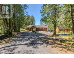 12 CHERRY LANE, East Ferris, Ontario