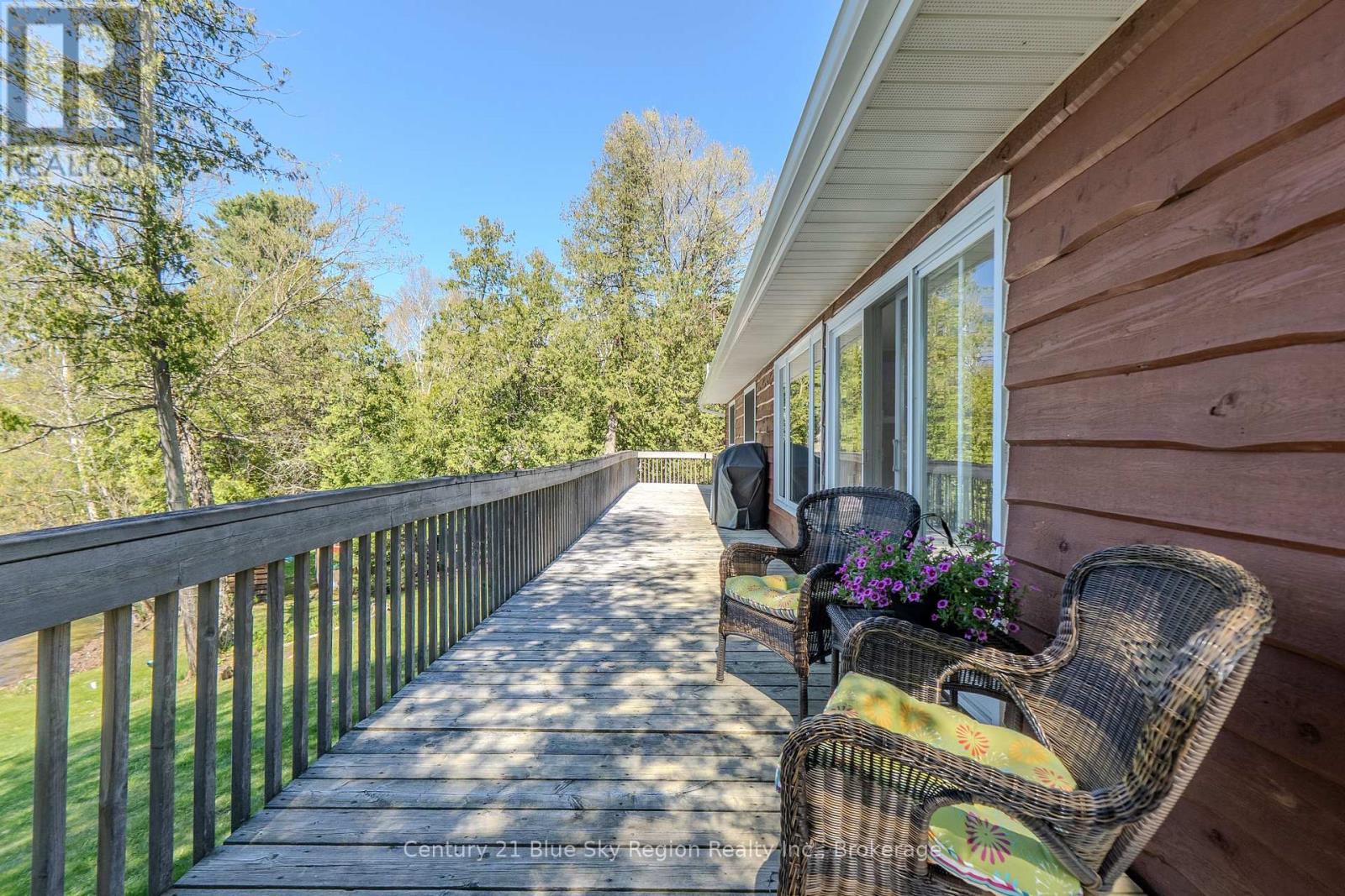 12 Cherry Lane, East Ferris, Ontario  P0H 1K0 - Photo 38 - X13646480